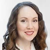 Бочкарева Ирина Викторовна, стоматолог-терапевт