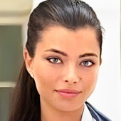 Шейко Ксения Александровна, педиатр