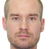 Павлов Антон Геннадьевич, массажист