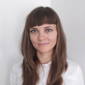 Погорелова Юлия Владимировна, терапевт