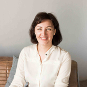 Бочкарева Татьяна Владимировна, психотерапевт