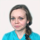 Червонная Елизавета Сергеевна, ЛОР