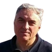 Булискерия Темур Николаевич, хирург