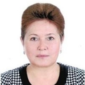 Чечеткина Елена Васильевна, детский невролог