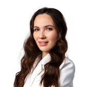 Скоробогатова Кристина Андреевна, косметолог
