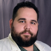 Сошин Юрий Викторович, нейрохирург