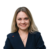 Казарян Екатерина Владимировна, стоматолог-ортопед