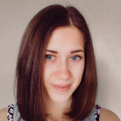 Агруц Кристина Рустамовна, гинеколог