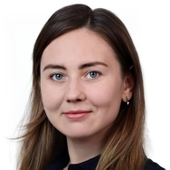 Абдулина Дияна Харисовна, стоматолог-терапевт