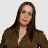 Баранова Марина Алексеевна, косметолог