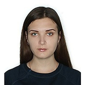 Темирова Мария Александровна, психиатр