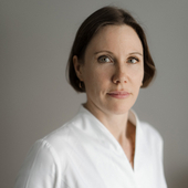 Кокорина Виктория Алексеевна, косметолог