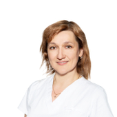 Игнатькова Елена Викторовна, стоматологический гигиенист