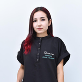 Баимова (Губеева) Диана Юрьевна, детский стоматолог