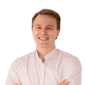 Епанешников Виктор Евгеньевич, стоматолог-ортопед