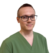 Плотников Александр Владимирович, онколог