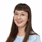 Шишкина Екатерина Валерьевна, стоматолог-хирург