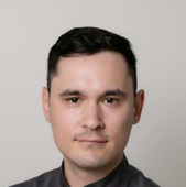 Тронин Альберт Вадимович, кардиолог