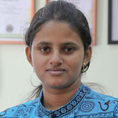 Лиджи Филип Альфонса, терапевт