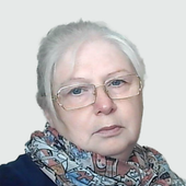 Пустовая Евгения Николаевна, психолог