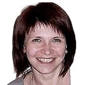 Белова Елена Петровна, врач скорой помощи