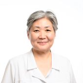 Раднаева Ирина Андреевна, детский стоматолог