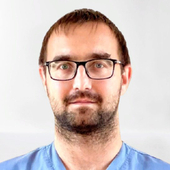 Безносов Евгений Викторович, онколог