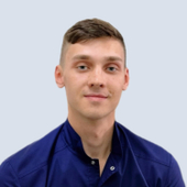 Смирнов Алексей Игоревич, ЛОР