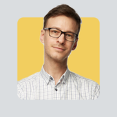 Лютин Денис Вадимович, детский психиатр