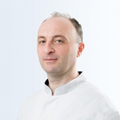 Алоян Армен Папагович, уролог