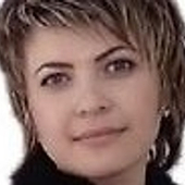 Бердигулова Лилия Сагитовна, невролог