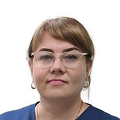 Мирошкина Ирина Александровна, гинеколог