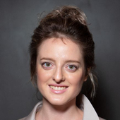 Коробкова Дарья Захаровна, невролог