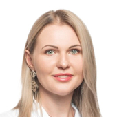 Раевская Татьяна Викторовна, дерматолог