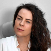 Майер Анастасия Геннадьевна, онколог