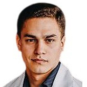 Воробьев Евгений Михайлович, стоматолог-терапевт