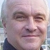 Алфеев Петр Борисович, педиатр