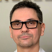 Гольдин Григорий Азарьевич, врач-косметолог