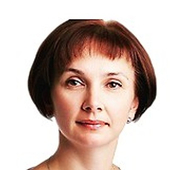 Искуснова Татьяна Сергеевна, офтальмолог-хирург