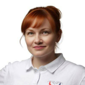 Королева Валентина Васильевна, массажист