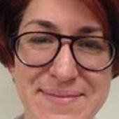 Хабарова Светлана Викторовна, психиатр