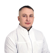 Савин Александр Евгеньевич, психиатр