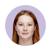 Григорьева Елена Юрьевна, психиатр