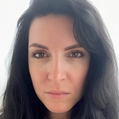 Агафонова Ольга Владимировна, психиатр