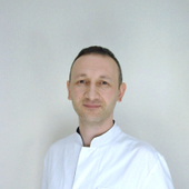 Агаев Тимур Алиевич, уролог