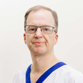 Ермолин Иван Михайлович, массажист