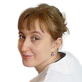 Лалаева Фатима Султановна, офтальмолог