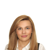 Долгова Дарья Александровна, стоматолог-терапевт