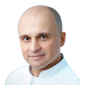 Поздняков Максим Вячеславович, массажист