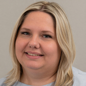 Данилова Екатерина Павловна, детский стоматолог